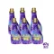Violeta öblítő koncentrátum mikrokapszulákkal - lux (6x1550 ml)