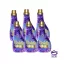 Violeta öblítő koncentrátum mikrokapszulákkal - lux (6x1550 ml)