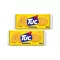 TUC Original sós keksz 2x100 g