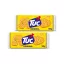 TUC Original sós keksz 2x100 g