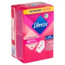 Libresse Normal Wings egészségügyi betét (2x40 db)