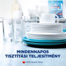 Finish Power All in 1 mosogatógép-tabletta, regular (3x94 db)