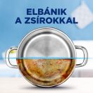 Finish Power All in 1 mosogatógép-tabletta, regular (3x94 db)