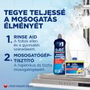 Finish Power All in 1 mosogatógép-tabletta, regular (3x94 db)