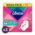Libresse Ultra Long Wings egészségügyi betét Mega Pack (2x36 db)
