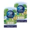 Ambi Pur 2Volution Morning Dew elektromos légfrissítő utántöltő (2x20 ml)