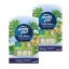Ambi Pur 2Volution Morning Dew elektromos légfrissítő utántöltő (2x20 ml)