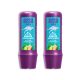 Aussie SOS Blonde hajpakolás (2x250 ml)