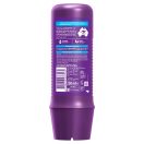 Aussie SOS Blonde hajpakolás (2x250 ml)