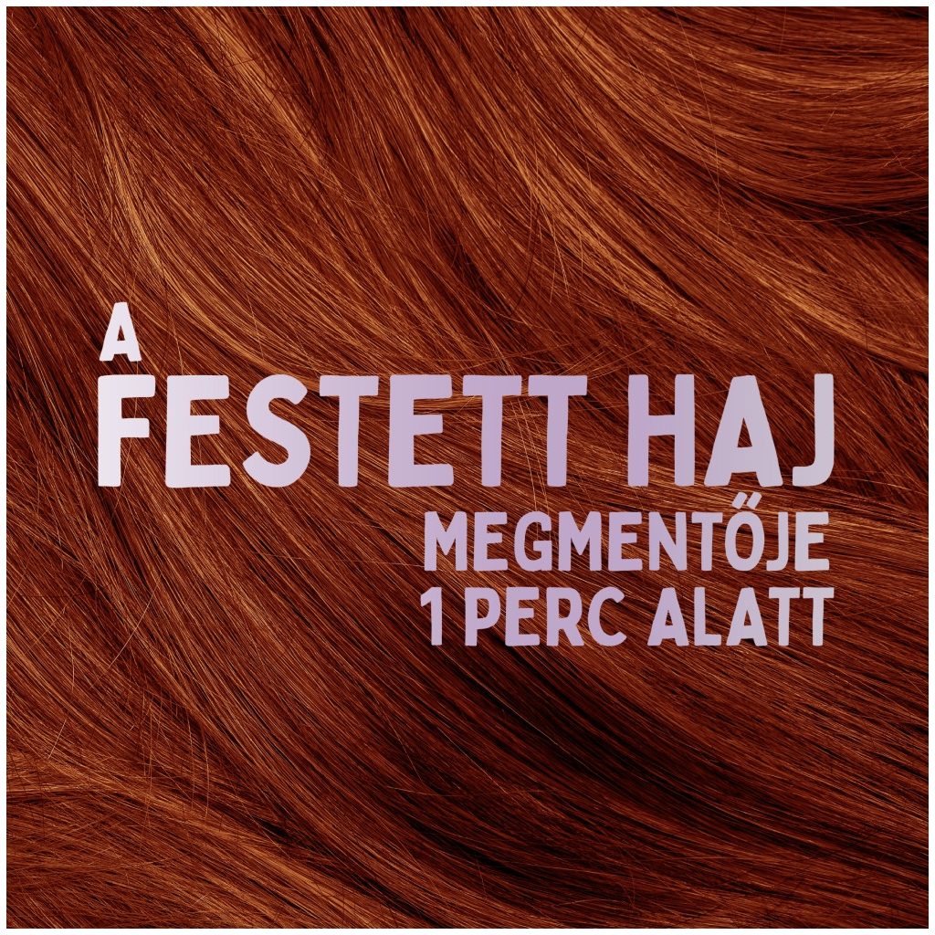 Aussie SOS Blonde hajpakolás (2x250 ml)