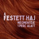 Aussie SOS Blonde hajpakolás (2x250 ml)