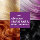 Aussie SOS Blonde hajpakolás (2x250 ml)