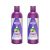 Aussie SOS Blonde sampon (2x300 ml)