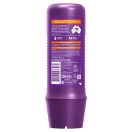 Aussie SOS Repair hajpakolás (2x250 ml)