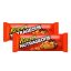 Reese’s Nutrageous földimogyoróvajas csokiszelet (2x47 g)