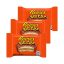 Reese’s Big Cup földimogyoróvajas csokikorong (3x39 g)