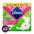 Libresse Regular+ Natural Care szárnyas egészségügyi betét (4x10 db)