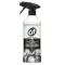 Cif Perfect Finish inox spray rozsdamentes acél felületre (3x435 ml)