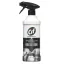 Cif Perfect Finish inox spray rozsdamentes acél felületre (3x435 ml)