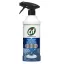 Cif Perfect Finish fürdőszobai vízkőoldó spray (3x435 ml)