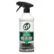 Cif Perfect Finish zsíroldó spray sütő és grill felületekre (3x435 ml)