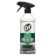 Cif Perfect Finish zsíroldó spray sütő és grill felületekre (3x435 ml)
