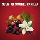 Old Spice Oasis 3 az 1-ben tusfürdő és sampon férfiaknak (2x400 ml)