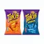 Takis Intense Nacho & Blue Heat tortilla chips válogatás (2x100 g)