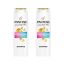 Pantene Hydration Recharge sampon (2x400 ml)