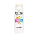 Pantene Hydration Recharge sampon (2x400 ml)