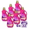 Violeta Blushing Bloom mosógél károsodott ruhákhoz, 6x1800 ml (192 mosás)