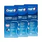 Oral-B Superfloss fogselyem (3x50 db)