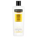 TRESemmé Lamellar Shine hajbalzsam (2x400 ml) + AJÁNDÉK hajturbán