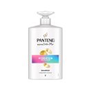 Pantene Hydration Recharge sampon (2x1000 ml)