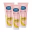 Vaseline Dewy Radiance szérumos testápoló (3x200 ml)