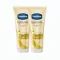 Vaseline Flawless Glow szérumos testápoló (2x200 ml)