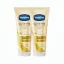 Vaseline Flawless Glow szérumos testápoló (2x200 ml)