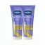 Vaseline Overnight Radiance szérumos testápoló (2x200 ml)
