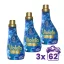 Violeta öblítő koncentrátum mikrokapszulákkal, mystic (3x1,55 liter)