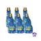 Violeta öblítő koncentrátum mikrokapszulákkal - mystic (6x1550ml)