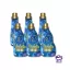 Violeta öblítő koncentrátum mikrokapszulákkal - mystic (6x1550ml)