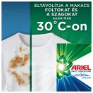 Ariel mosópor, Mountain Spring 2x4,4 kg (160 mosás)