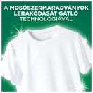 INGYENES  SZÁLLÍTÁS - Ariel mosópor, Mountain Spring 2x4,4 kg (160 mosás)