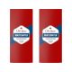 Old Spice Whitewater borotválkozás utáni arcszesz (2x100 ml)
