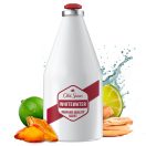 Old Spice Whitewater borotválkozás utáni arcszesz (2x100 ml)