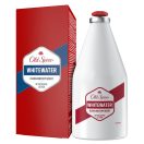 Old Spice Whitewater borotválkozás utáni arcszesz (2x100 ml)