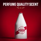 Old Spice Whitewater borotválkozás utáni arcszesz (2x100 ml)
