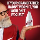 Old Spice Whitewater borotválkozás utáni arcszesz (2x100 ml)