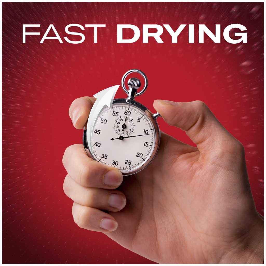 Old Spice Whitewater borotválkozás utáni arcszesz (2x100 ml)