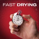 Old Spice Whitewater borotválkozás utáni arcszesz (2x100 ml)